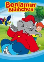 Watch Free Benjamin Blümchen Full Movies Bflix