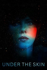 watch free Under the Skin hd online