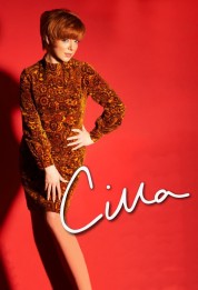 Watch free Cilla HD online