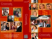 Watch Free Crossroads Full Movies Bflix