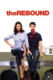 Watch Free The Rebound Full Movies Bflix