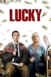 Watch Free Lucky Full Movies Bflix