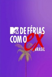 Watch Free De Férias com o Ex Full Movies Bflix