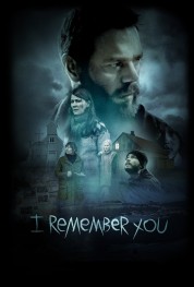 Watch Free I Remember You Full Movies Bflix