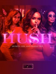 Watch Free Hush Full Movies Bflix