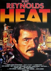 Watch Free Heat Full Movies Bflix