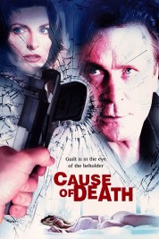 Watch Free Cause Of Death Full Movies Bflix