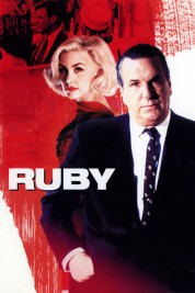 Ruby 1992