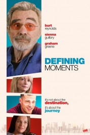 Watch Free Defining Moments Full Movies Bflix