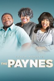 Watch Free The Paynes Full Movies Bflix