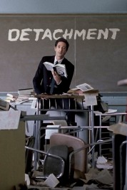 Watch Free Detachment Full Movies Bflix