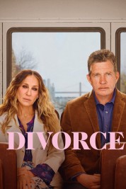 Watch Free Divorce Full Movies Bflix