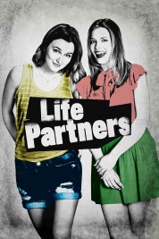 Watch Free Life Partners Full Movies Bflix