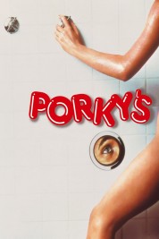 Watch Free Porky's Full Movies Bflix