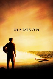 Watch Free Madison Full Movies Bflix