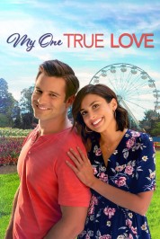 watch free My One True Love hd online