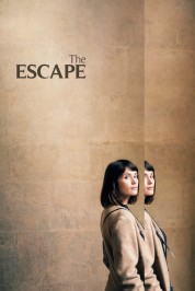 watch free The Escape hd online