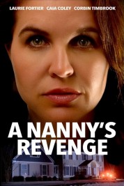 Watch Free A Nanny's Revenge Full Movies Bflix