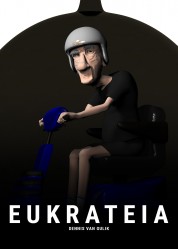 Watch Free Eukrateia Full Movies Bflix