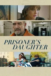 Watch Free Prisoner's Daughter Full Movies Bflix