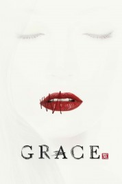 Watch free Grace HD online