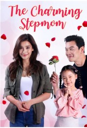 Watch Free The Charming Stepmom Full Movies Bflix