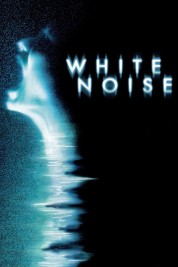 Watch Free White Noise Full Movies Bflix