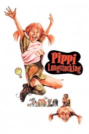 Watch Free Pippi Longstocking Full Movies Bflix