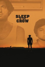 watch free Sleep of the Crow hd online