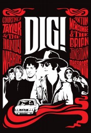 Watch Free Dig! Full Movies Bflix