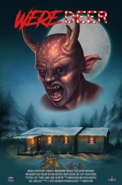 Watch Free Weredeer Full Movies Bflix