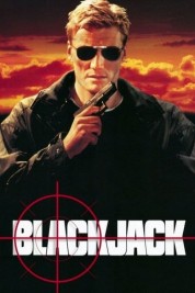 Watch Free Blackjack Full Movies Bflix