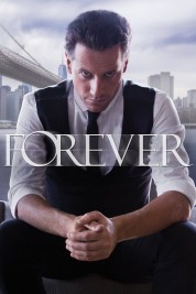 Watch Free Forever Full Movies Bflix