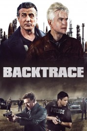 Watch Free Backtrace Full Movies Bflix