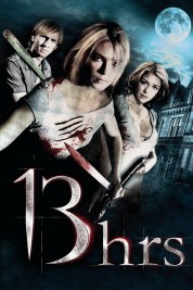 watch free 13Hrs hd online