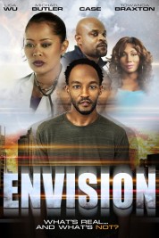 Watch free Envision HD online