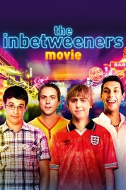 Watch Free The Inbetweeners Movie Full Movies Bflix