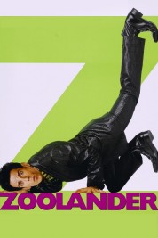 Watch Free Zoolander Full Movies Bflix