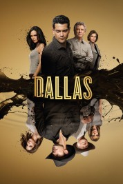 Watch Free Dallas Full Movies Bflix