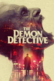 The Demon Detective-soap2day