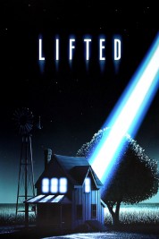 Watch Free Lifted Full Movies Bflix