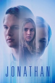 Watch Free Jonathan Full Movies Bflix