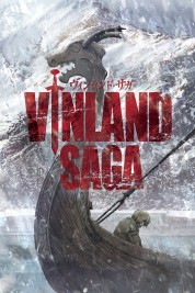 Watch Free Vinland Saga Full Movies Bflix