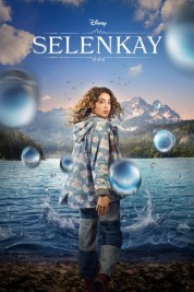 Watch Free Selenkay Full Movies Bflix