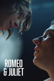 Watch Free Romeo & Juliet Full Movies Bflix