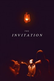 Watch Free The Invitation Full Movies Bflix