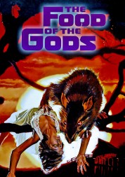 Watch Free The Food of the Gods Full Movies Bflix