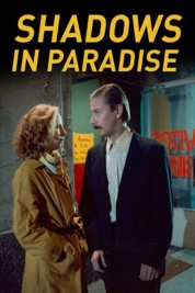 Watch Free Shadows in Paradise Full Movies Bflix