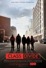 Class Divide