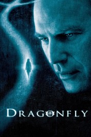 Watch Free Dragonfly Full Movies Bflix